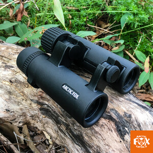 Arctic Fox Optics Pic 5 - Binoculars