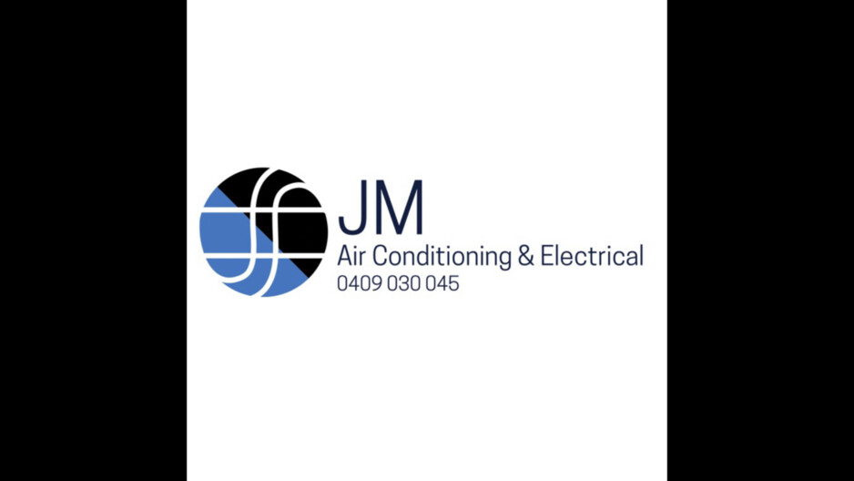 JM Air Conditioning & Electrical Pic 1