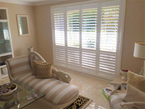 Problind Shutters Pic 3 - Plantation Shutters