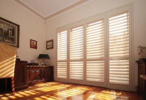 Problind Shutters Pic 4 - Plantation Shutters