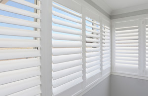 Problind Shutters Pic 2 - Plantation Shutters