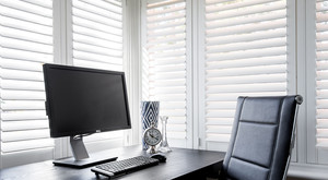 Problind Shutters Pic 5 - Plantation Shutters