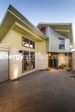 Energy Architecture - Adelaide Pic 5 - Energy Architecture Architects in Adelaide and Mildura