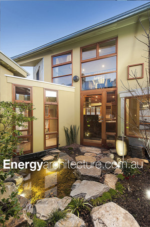 Energy Architecture - Adelaide Pic 4 - Energy Architecture Architects in Adelaide and Mildura