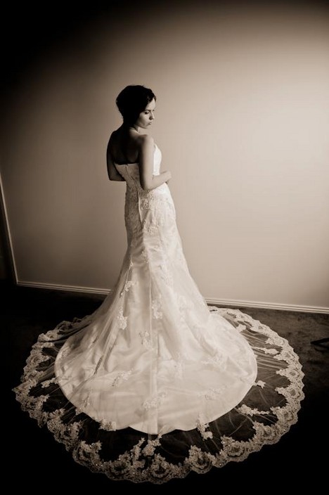 Bridal House Boutique Pic 1