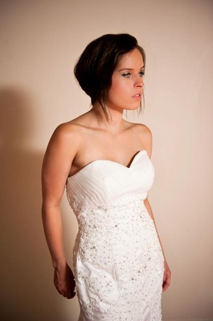 Bridal House Boutique Pic 3