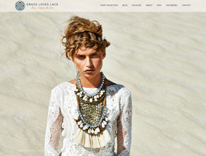 Web Design Gold Coast - Dean Oakley Pic 2