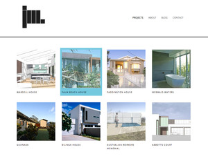 Web Design Gold Coast - Dean Oakley Pic 3