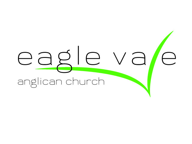 Eagle Vale Anglican Church Pic 1