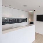 Beauty Logic Medispa and Cosmetic Clinic Pic 2 - Our friendly team will greet welcome you with a friendly smile We devise your very own Treatment Plan addressing your specific concerns