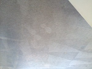 P&J HOME SERVICES Pic 4 - clean carpet