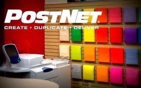 Postnet Norwest Pic 2 - Printing made easy at PostNet Norwest