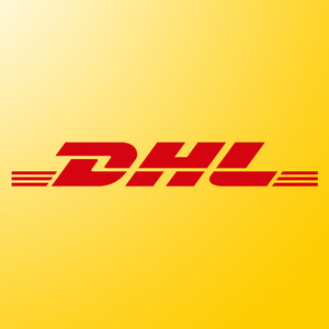 Postnet Norwest Pic 4 - We are the local Authorised DHL Depot