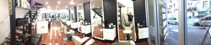 Royal cut Barber & Hair Salon Pic 2