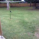 Laurie's Lawn Care Pic 4