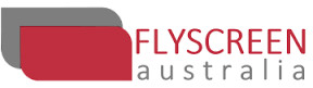 Flyscreens Australia Pic 2