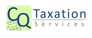 CQ Taxation Services Pic 2