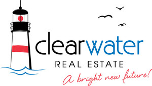 Clearwater Real Estate Pic 3