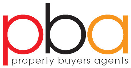 Property Buyers Agents Pic 1