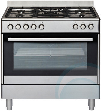 Universal appliances Pic 1 - OVENS