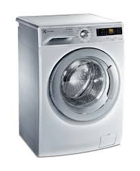 Universal appliances Pic 2 - WASHING MACHINES