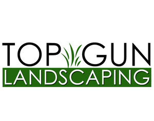 Top Gun Landscaping Pic 2