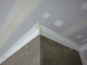 Just Ceilings Pty Ltd Pic 4 - Feature Cornice