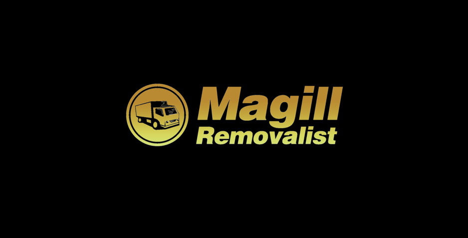 Magill Removalist Pic 1