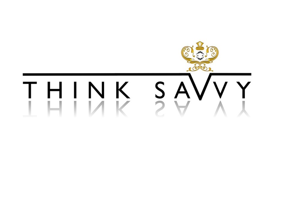 Think Savvy Pic 1