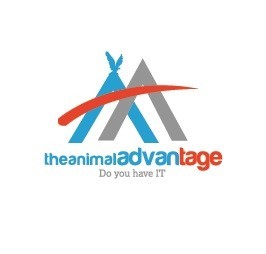 The Animal Advantage Pic 1 - The Animal Advantage Online Marketing Solutions