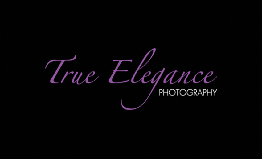 true elegance photography Pic 1