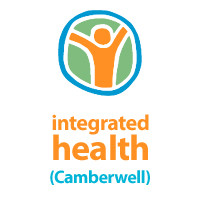 Integrated Health - Camberwell Pic 1 - Integrated Health Camberwell