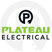 Plateau Electrical Pic 1