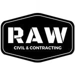 Raw Civil & Contracting Pic 1