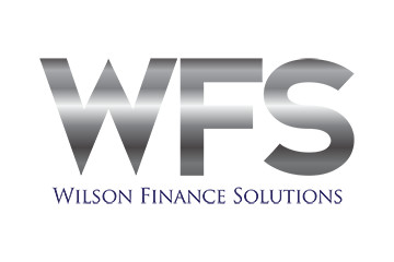 Wilson Finance Solutions Pic 1