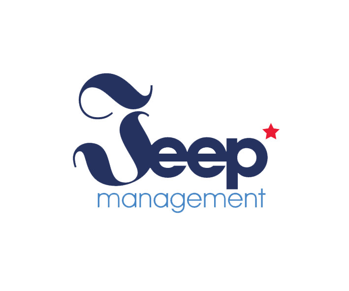 Jeep Management Pic 1 - Entertainment and Talent Consultancy