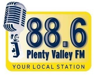 Plenty Valley Fm 88.6 Pic 1