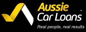 Aussie Car Loans Pic 3 - Aussie Car Loans