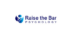 Raise the Bar Psychology Pic 2