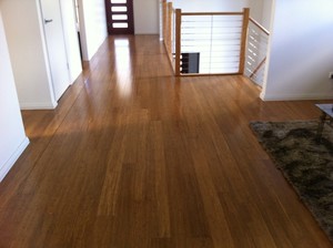 Castle Flooring Centre Pic 2