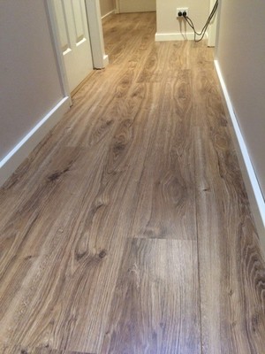 Castle Flooring Centre Pic 5