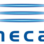 KO Electrical Services Pic 3 - Member of NECA National Electrical and Communications Association