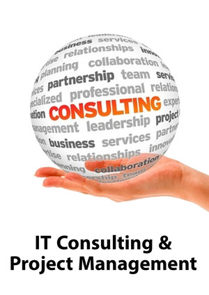 Prime IT Solutions Pic 3