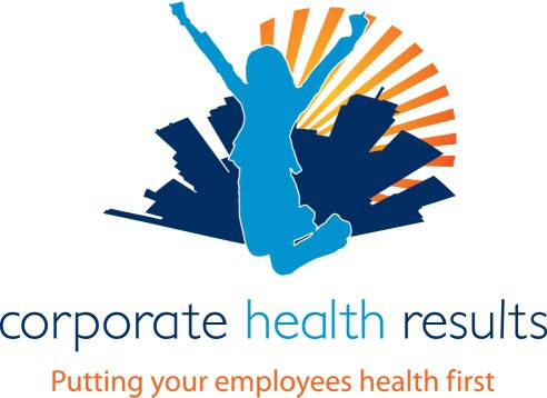 Corporate Health Results Pic 1