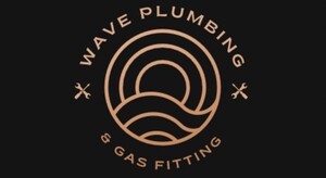 Wave Plumbing & Gas Fitting Pic 2