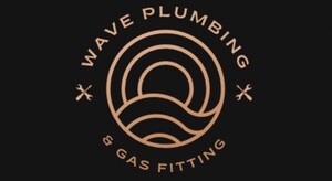 Wave Plumbing & Gas Fitting Pic 3