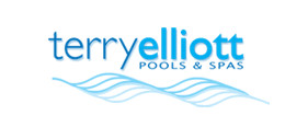 Terry Elliott Pools & Spas Pic 1 - Dural concrete pools and spas