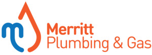 Merritt Plumbing & Gas Pic 4