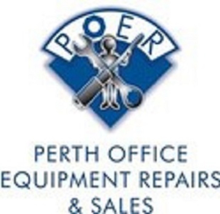 Perth Office Equipment Repairs Pic 1