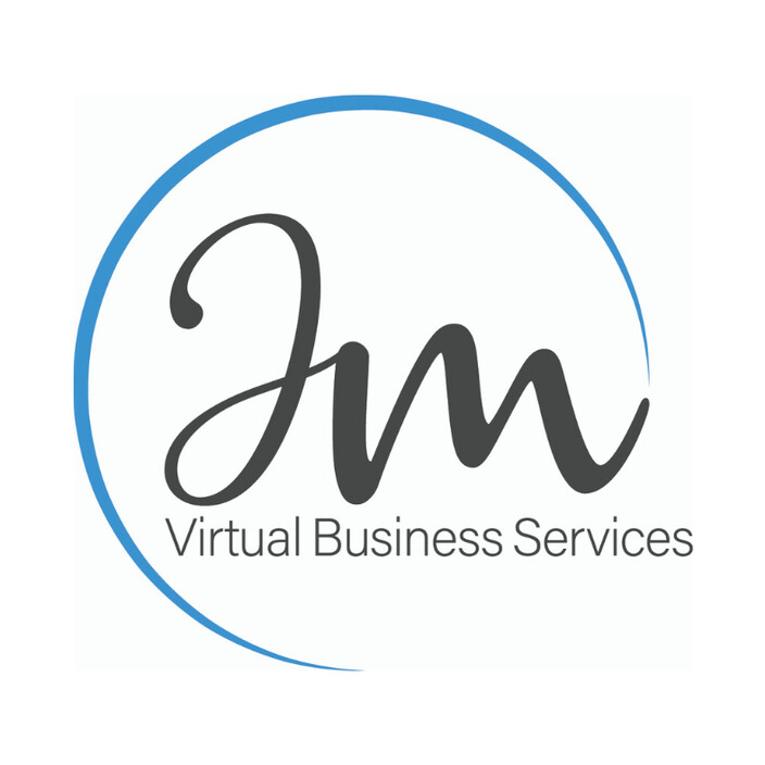 JM Virtual Business Services Pic 1